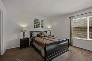 12206 Abacherli, Chino, CA 91710 - Photo 22