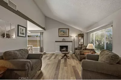 12206 Abacherli, Chino, CA 91710 - Photo 8