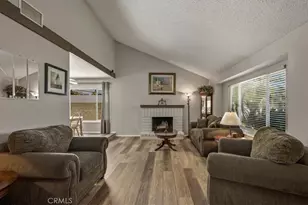 12206 Abacherli, Chino, CA 91710 - Photo 8