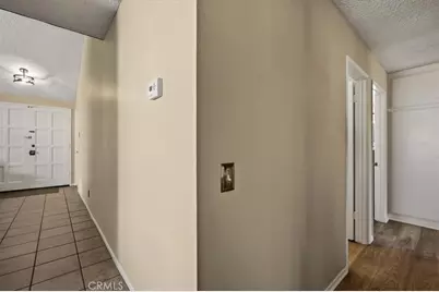 12206 Abacherli, Chino, CA 91710 - Photo 20