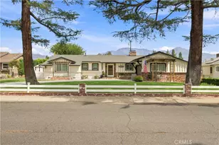 133 E Deodar St, Ontario, CA 91764 - Photo 1
