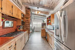 133 E Deodar St, Ontario, CA 91764 - Photo 14