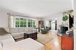 133 E Deodar St, Ontario, CA 91764 - Photo 4