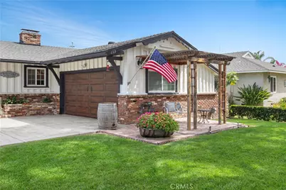 133 E Deodar St., Ontario, CA 91764 - Photo 8