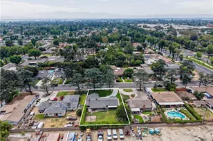 133 E Deodar St, Ontario, CA 91764 - Photo 40
