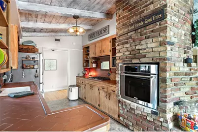 133 E Deodar St., Ontario, CA 91764 - Photo 16