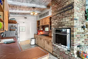 133 E Deodar St, Ontario, CA 91764 - Photo 16
