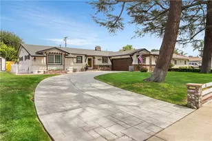133 E Deodar St, Ontario, CA 91764 - Photo 2