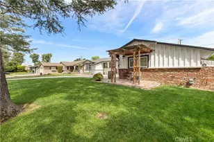 133 E Deodar St, Ontario, CA 91764 - Photo 6