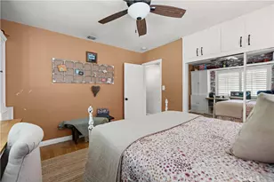 133 E Deodar St, Ontario, CA 91764 - Photo 26