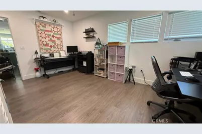 205 N Heathdale, Covina, CA 91722 - Photo 32