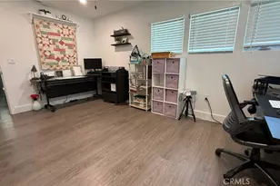 205 N Heathdale, Covina, CA 91722 - Photo 32