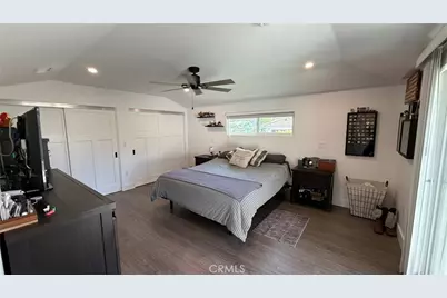 205 N Heathdale, Covina, CA 91722 - Photo 22