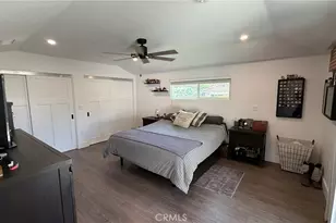 205 N Heathdale, Covina, CA 91722 - Photo 22