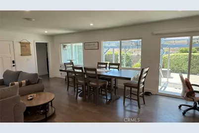 205 N Heathdale, Covina, CA 91722 - Photo 8