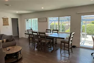 205 N Heathdale, Covina, CA 91722 - Photo 8