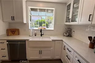 205 N Heathdale, Covina, CA 91722 - Photo 14