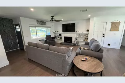 205 N Heathdale, Covina, CA 91722 - Photo 4