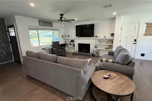 205 N Heathdale, Covina, CA 91722 - Photo 4