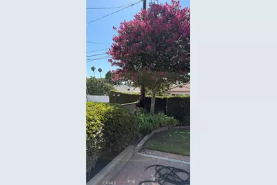 205 N Heathdale, Covina, CA 91722 - Photo 44