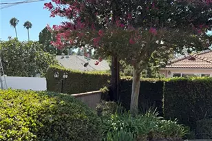 205 N Heathdale, Covina, CA 91722 - Photo 44
