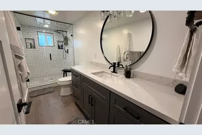 205 N Heathdale, Covina, CA 91722 - Photo 26