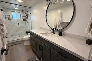 205 N Heathdale, Covina, CA 91722 - Photo 26