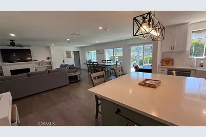 205 N Heathdale, Covina, CA 91722 - Photo 16