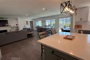 205 N Heathdale, Covina, CA 91722 - Photo 16