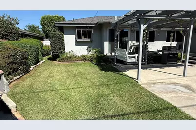 205 N Heathdale, Covina, CA 91722 - Photo 40