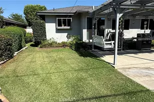 205 N Heathdale, Covina, CA 91722 - Photo 40