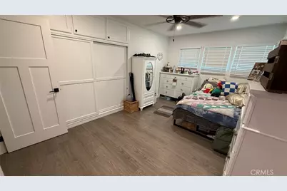 205 N Heathdale, Covina, CA 91722 - Photo 36