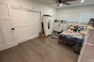 205 N Heathdale, Covina, CA 91722 - Photo 36