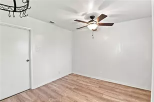 1008 N Merced, Ontario, CA 91764 - Photo 14