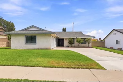 1008 N Merced, Ontario, CA 91764 - Photo 2