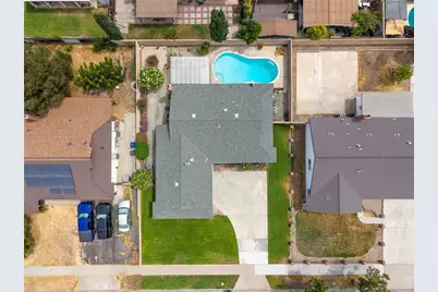 1008 N Merced, Ontario, CA 91764 - Photo 30