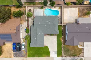 1008 N Merced, Ontario, CA 91764 - Photo 30