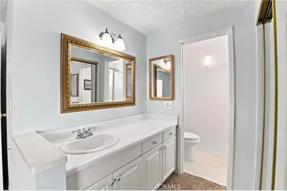 1008 N Merced, Ontario, CA 91764 - Photo 22