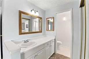 1008 N Merced, Ontario, CA 91764 - Photo 22