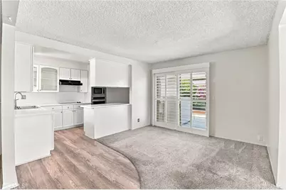 1008 N Merced, Ontario, CA 91764 - Photo 6
