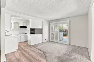 1008 N Merced, Ontario, CA 91764 - Photo 6