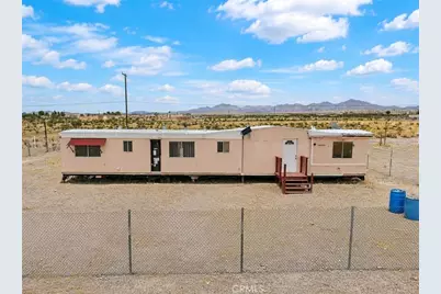 22770 Sunflower Avenue, Oro Grande, CA 92368 - Photo 14