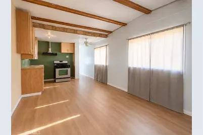 22770 Sunflower Avenue, Oro Grande, CA 92368 - Photo 4