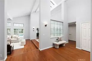 2016 Peaceful Hills Rd, Diamond Bar, CA 91789 - Photo 6