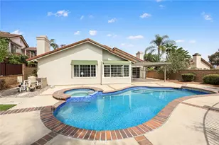 2016 Peaceful Hills Rd, Diamond Bar, CA 91789 - Photo 40