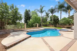 2016 Peaceful Hills Rd, Diamond Bar, CA 91789 - Photo 38