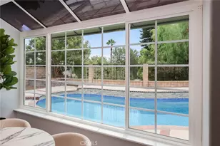 2016 Peaceful Hills Rd, Diamond Bar, CA 91789 - Photo 20