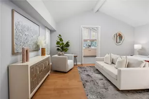 2016 Peaceful Hills Rd, Diamond Bar, CA 91789 - Photo 24