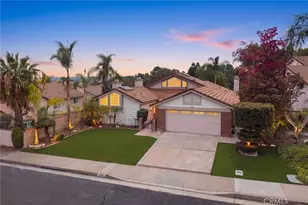 2016 Peaceful Hills Rd, Diamond Bar, CA 91789 - Photo 2