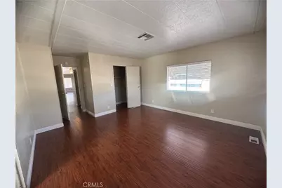 3800 Bradford Street, La Verne, CA 91759 - Photo 24